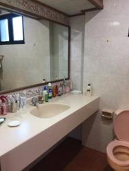 The Merasaga (D10), Condominium #137603242